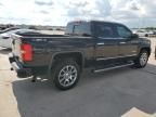 2015 GMC Sierra K1500 Denali