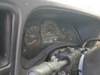 2006 GMC Sierra C2500 Heavy Duty