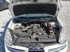 2006 Subaru B9 Tribeca 3.0 H6