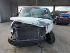 2004 Chevrolet Express G1500