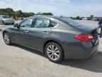 2013 Infiniti M37