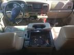 2006 Ford F250 Super Duty