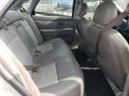 2005 Ford Taurus SEL