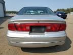 2004 Buick Regal LS