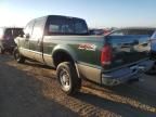 2003 Ford F250 Super Duty