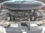 2002 Dodge Grand Caravan Sport