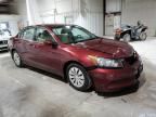 2011 Honda Accord LX