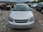 2008 Chevrolet Cobalt LT