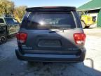 2006 Toyota Sequoia Limited