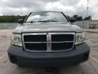 2007 Dodge Durango SXT