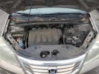 2008 Honda Odyssey LX