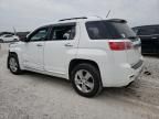 2014 GMC Terrain Denali