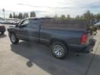 2003 Chevrolet Silverado C1500