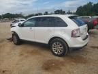 2010 Ford Edge SEL