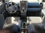 2003 Honda Element EX