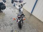 2008 Honda CMX250 C