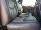 2006 Chevrolet Silverado K2500 Heavy Duty