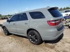 2021 Dodge Durango SXT