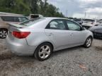 2010 KIA Forte EX