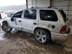 2003 Dodge Durango SLT