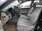 2006 Hyundai Sonata GLS