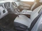 2011 Chevrolet Equinox LS