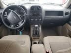 2010 Jeep Patriot Sport