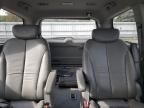 2007 KIA Sedona EX