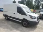 2019 Ford Transit T-250