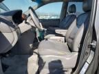 2004 Toyota Sienna XLE