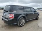 2014 Ford Flex Limited