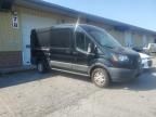 2015 Ford Transit T-250