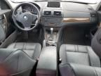 2009 BMW X3 XDRIVE30I