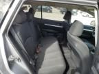 2010 Subaru Outback 2.5I Premium