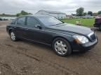 2004 Maybach Maybach 57