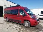 2021 Dodge RAM Promaster 3500 3500 High