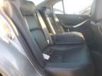 2006 Infiniti G35