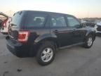 2009 Ford Escape XLS