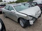 2004 Lexus ES 330