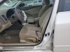 2007 Nissan Altima 2.5