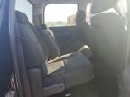 2012 GMC Sierra K1500 SLE