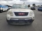 2012 GMC Acadia SLT-1