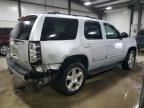 2010 Chevrolet Tahoe K1500 LS