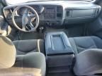 2004 Chevrolet Silverado K2500 Heavy Duty