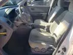 2005 Hyundai Tucson GLS