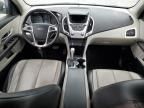 2014 GMC Terrain SLT