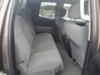 2011 Toyota Tundra Double Cab SR5