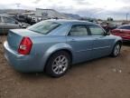 2008 Chrysler 300 Limited