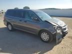 2008 Honda Odyssey LX