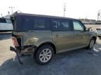 2012 Ford Flex SE